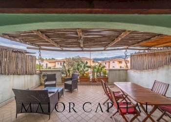 Foto 8 - Villa a Schiera Via delle Maree
 
SNC, Arzachena - foto 8