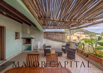 Foto 9 - Villa a Schiera Via delle Maree
 
SNC, Arzachena - foto 9