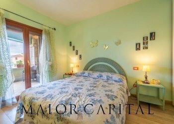 Foto 11 - Villa a Schiera Via delle Maree
 
SNC, Arzachena - foto 11