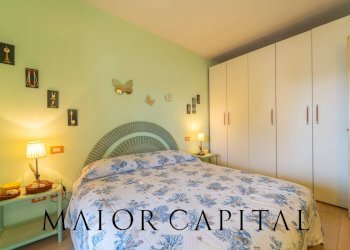 Foto 12 - Villa a Schiera Via delle Maree
 
SNC, Arzachena - foto 12