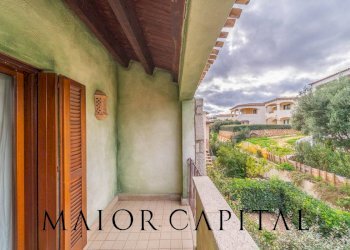 Foto 13 - Villa a Schiera Via delle Maree
 
SNC, Arzachena - foto 13