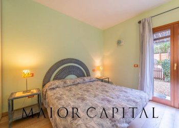 Foto 14 - Villa a Schiera Via delle Maree
 
SNC, Arzachena - foto 14