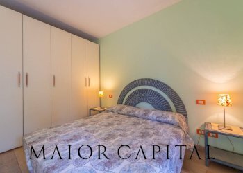 Foto 15 - Villa a Schiera Via delle Maree
 
SNC, Arzachena - foto 15