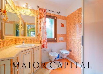 Foto 16 - Villa a Schiera Via delle Maree
 
SNC, Arzachena - foto 16