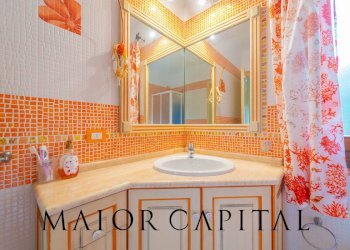 Foto 17 - Villa a Schiera Via delle Maree
 
SNC, Arzachena - foto 17