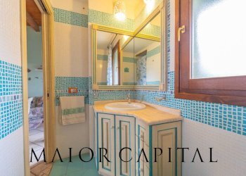 Foto 19 - Villa a Schiera Via delle Maree
 
SNC, Arzachena - foto 19