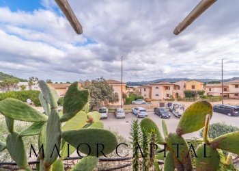 Foto 21 - Villa a Schiera Via delle Maree
 
SNC, Arzachena - foto 21