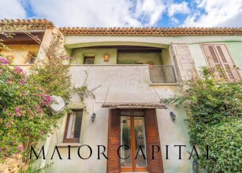 Foto 22 - Villa a Schiera Via delle Maree
 
SNC, Arzachena - foto 22