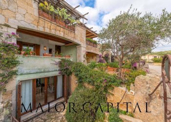 Foto 23 - Villa a Schiera Via delle Maree
 
SNC, Arzachena - foto 23