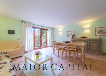 Foto 24 - Villa a Schiera Via delle Maree
 
SNC, Arzachena - foto 24