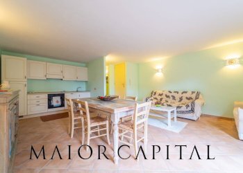 Foto 26 - Villa a Schiera Via delle Maree
 
SNC, Arzachena - foto 26