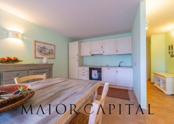 Foto 28 - Villa a Schiera Via delle Maree
 
SNC, Arzachena - foto 28