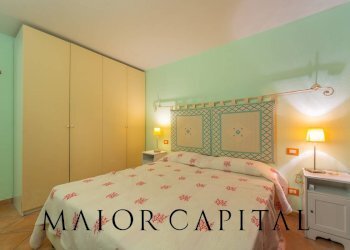 Foto 29 - Villa a Schiera Via delle Maree
 
SNC, Arzachena - foto 29