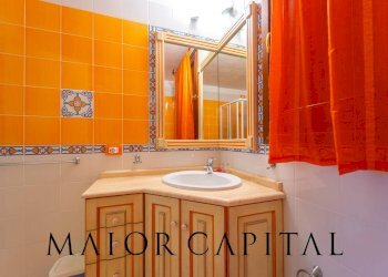 Foto 31 - Villa a Schiera Via delle Maree
 
SNC, Arzachena - foto 31