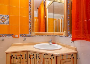 Foto 32 - Villa a Schiera Via delle Maree
 
SNC, Arzachena - foto 32