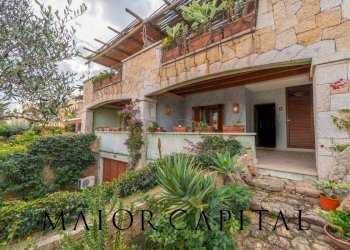 Foto 33 - Villa a Schiera Via delle Maree
 
SNC, Arzachena - foto 33