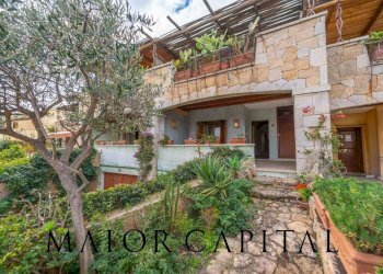 Foto 34 - Villa a Schiera Via delle Maree
 
SNC, Arzachena - foto 34