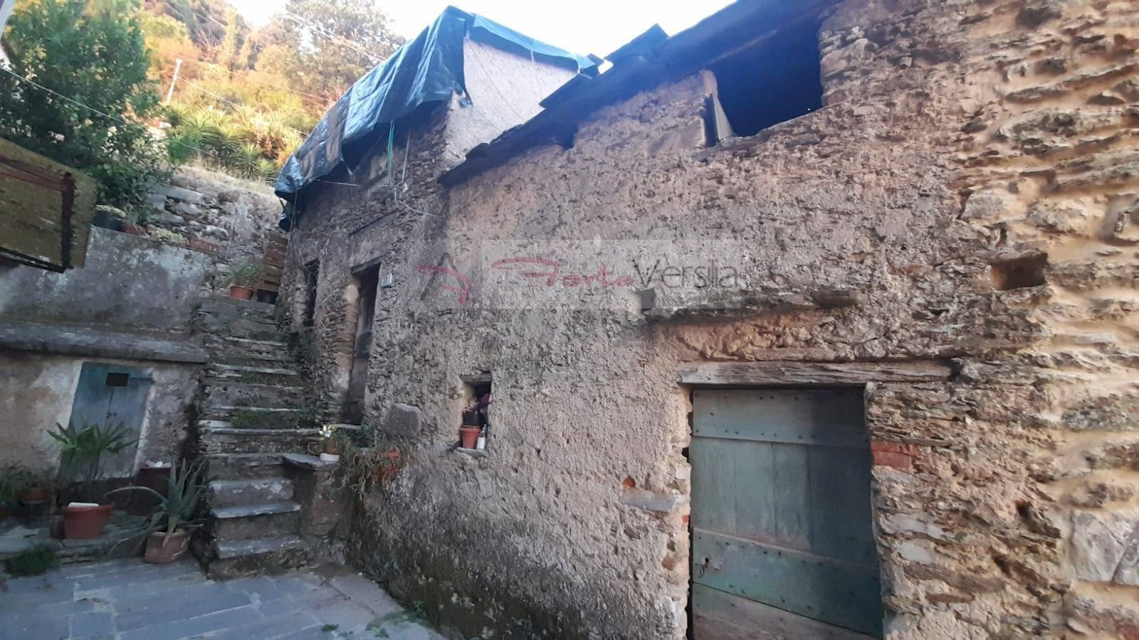 Foto 3 - Casa semi indipendente Pietrasanta - foto 3