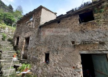 Foto 2 - Casa semi indipendente Pietrasanta - foto 2