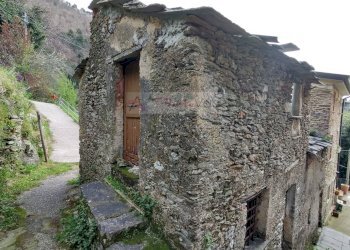 Foto 4 - Casa semi indipendente Pietrasanta - foto 4