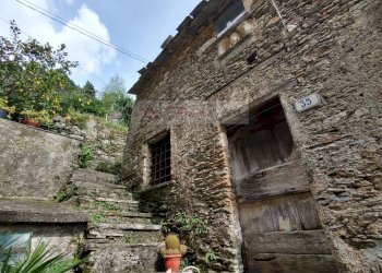 Foto 5 - Casa semi indipendente Pietrasanta - foto 5