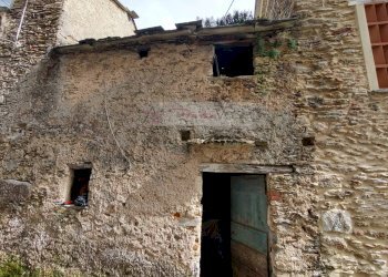 Foto 6 - Casa semi indipendente Pietrasanta - foto 6