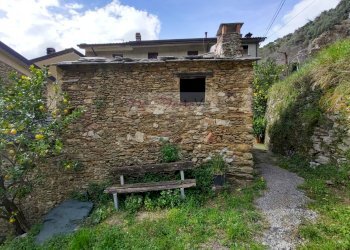 Foto 7 - Casa semi indipendente Pietrasanta - foto 7