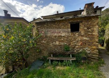 Foto 8 - Casa semi indipendente Pietrasanta - foto 8