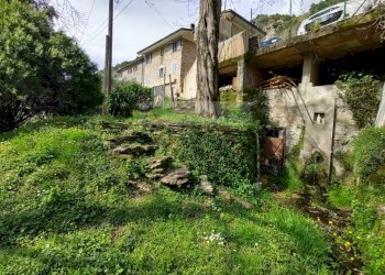 Foto 13 - Casa semi indipendente Pietrasanta - foto 13