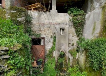 Foto 14 - Casa semi indipendente Pietrasanta - foto 14