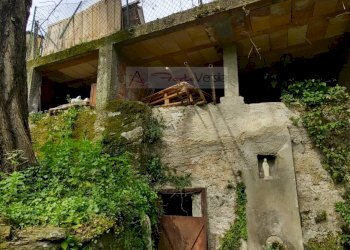 Foto 15 - Casa semi indipendente Pietrasanta - foto 15