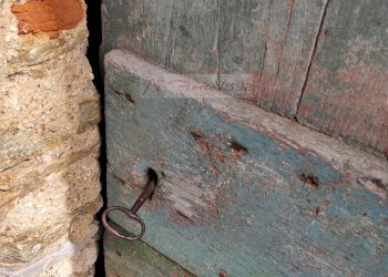 Foto 19 - Casa semi indipendente Pietrasanta - foto 19