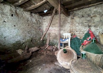 Foto 21 - Casa semi indipendente Pietrasanta - foto 21