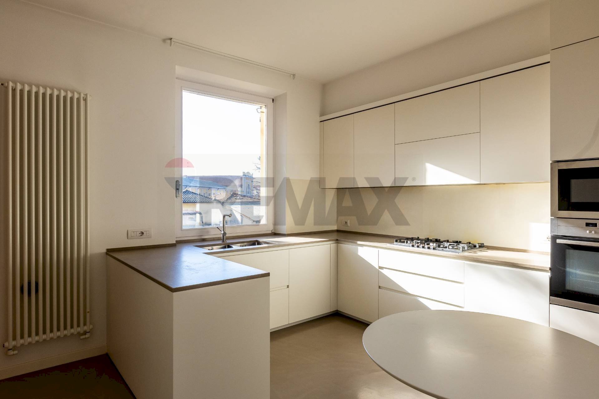 Cucina - Apartment Via Giuseppe Taverna
 
86, Piacenza - photo 1