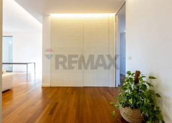 Stanza vuota - Quadrilocale Via Giuseppe Taverna
 
86, Piacenza - foto 7