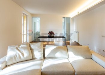 Sala da pranzo - Quadrilocale Via Giuseppe Taverna
 
86, Piacenza - foto 9