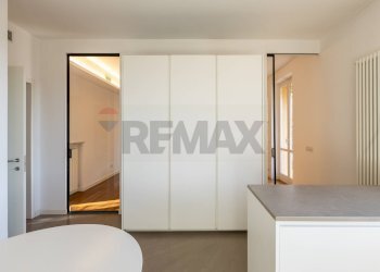 Camera / camera da letto - Quadrilocale Via Giuseppe Taverna
 
86, Piacenza - foto 12