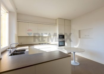 Cucina - Quadrilocale Via Giuseppe Taverna
 
86, Piacenza - foto 17