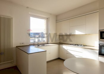 Cucina - Quadrilocale Via Giuseppe Taverna
 
86, Piacenza - foto 18