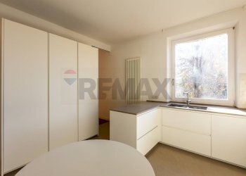 Cucina - Quadrilocale Via Giuseppe Taverna
 
86, Piacenza - foto 20