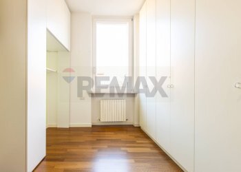 Stanza vuota - Quadrilocale Via Giuseppe Taverna
 
86, Piacenza - foto 21