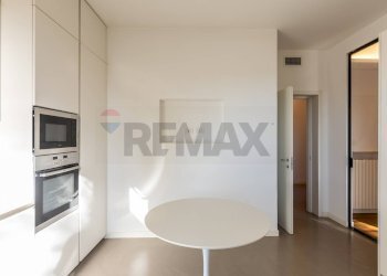 Cucina - Quadrilocale Via Giuseppe Taverna
 
86, Piacenza - foto 22