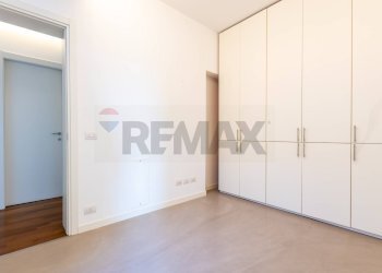 Stanza vuota - Quadrilocale Via Giuseppe Taverna
 
86, Piacenza - foto 24