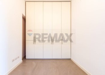 Stanza vuota - Quadrilocale Via Giuseppe Taverna
 
86, Piacenza - foto 25