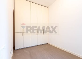 Stanza vuota - Quadrilocale Via Giuseppe Taverna
 
86, Piacenza - foto 26