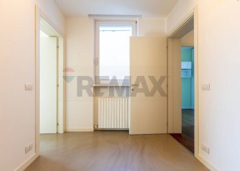 Stanza vuota - Quadrilocale Via Giuseppe Taverna
 
86, Piacenza - foto 27