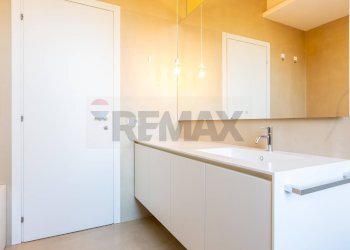 Bagno - Quadrilocale Via Giuseppe Taverna
 
86, Piacenza - foto 30