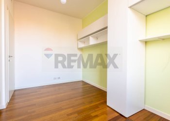 Stanza vuota - Quadrilocale Via Giuseppe Taverna
 
86, Piacenza - foto 31