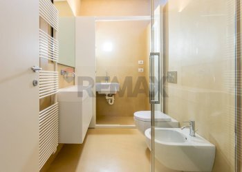 Bagno - Quadrilocale Via Giuseppe Taverna
 
86, Piacenza - foto 32