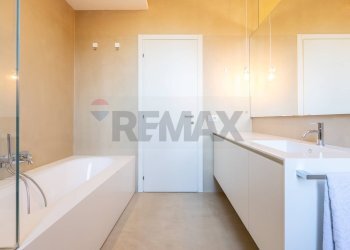 Bagno - Quadrilocale Via Giuseppe Taverna
 
86, Piacenza - foto 38